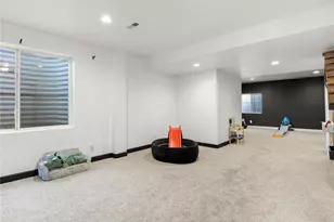 12437 E 106th Ave, Commerce City, CO 80022 - Photo 23