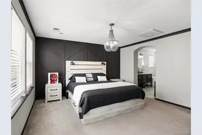 12437 E 106th Avenue, Commerce City, CO 80022 - Photo 15