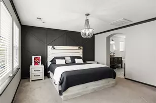 12437 E 106th Ave, Commerce City, CO 80022 - Photo 15