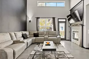 12437 E 106th Ave, Commerce City, CO 80022 - Photo 9