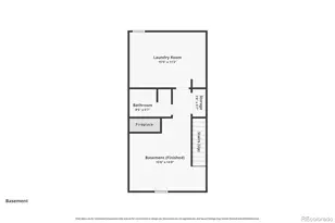 14053 E Bails Pl, Aurora, CO 80012 - Photo 25