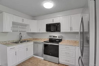 14053 E Bails Place, Aurora, CO 80012 - Photo 3