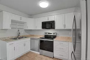 14053 E Bails Pl, Aurora, CO 80012 - Photo 3