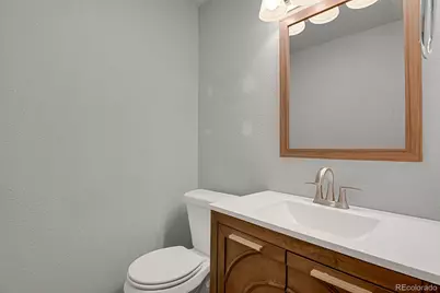 14053 E Bails Place, Aurora, CO 80012 - Photo 11