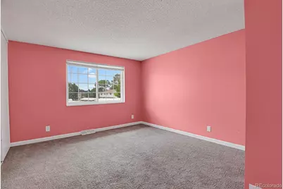 14053 E Bails Place, Aurora, CO 80012 - Photo 15