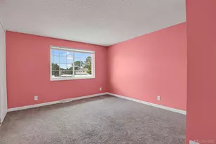 14053 E Bails Pl, Aurora, CO 80012 - Photo 15