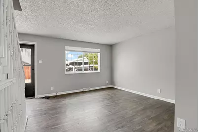 14053 E Bails Place, Aurora, CO 80012 - Photo 9