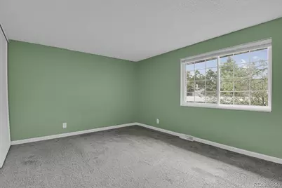 14053 E Bails Place, Aurora, CO 80012 - Photo 13