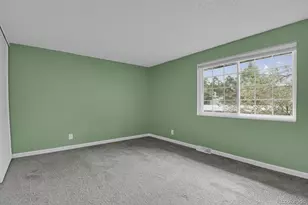 14053 E Bails Pl, Aurora, CO 80012 - Photo 13