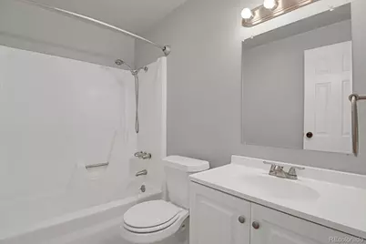 14053 E Bails Place, Aurora, CO 80012 - Photo 17
