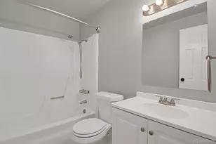 14053 E Bails Pl, Aurora, CO 80012 - Photo 17