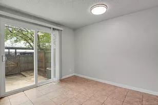 14053 E Bails Pl, Aurora, CO 80012 - Photo 5