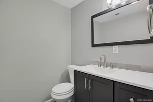 14053 E Bails Pl, Aurora, CO 80012 - Photo 19