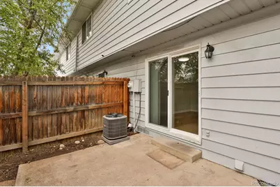 14053 E Bails Place, Aurora, CO 80012 - Photo 7