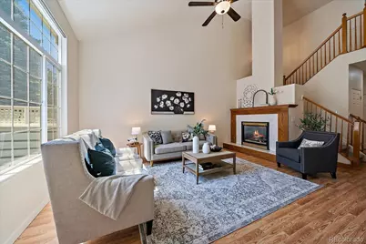 6323 Braun Lane, Arvada, CO 80004 - Photo 5