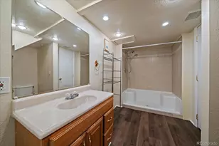 6323 Braun Ln, Arvada, CO 80004 - Photo 21