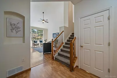 6323 Braun Lane, Arvada, CO 80004 - Photo 3