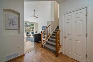 6323 Braun Ln, Arvada, CO 80004 - Photo 3
