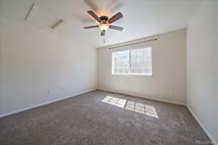 6323 Braun Ln, Arvada, CO 80004 - Photo 17