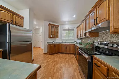 6323 Braun Lane, Arvada, CO 80004 - Photo 11