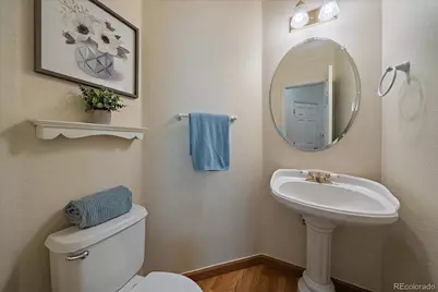 6323 Braun Lane, Arvada, CO 80004 - Photo 13
