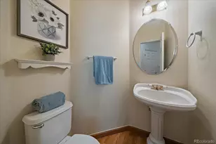 6323 Braun Ln, Arvada, CO 80004 - Photo 13
