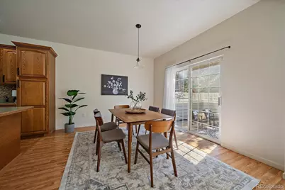 6323 Braun Lane, Arvada, CO 80004 - Photo 7