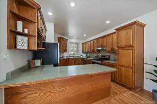 6323 Braun Ln, Arvada, CO 80004 - Photo 9