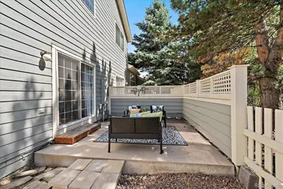 6323 Braun Lane, Arvada, CO 80004 - Photo 23