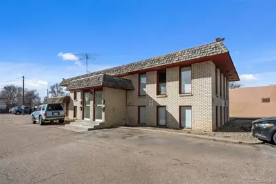604 - 606 E Eisenhower Boulevard, Loveland, CO 80537 - Photo 3