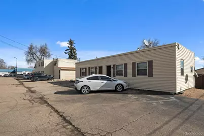 604 - 606 E Eisenhower Boulevard, Loveland, CO 80537 - Photo 9