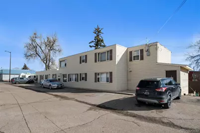 604 - 606 E Eisenhower Boulevard, Loveland, CO 80537 - Photo 7
