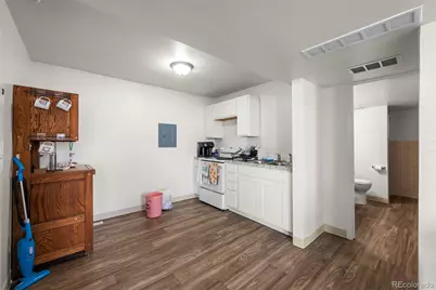 604 - 606 E Eisenhower Boulevard, Loveland, CO 80537 - Photo 29