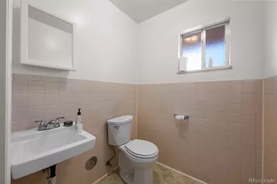604 - 606 E Eisenhower Boulevard, Loveland, CO 80537 - Photo 27