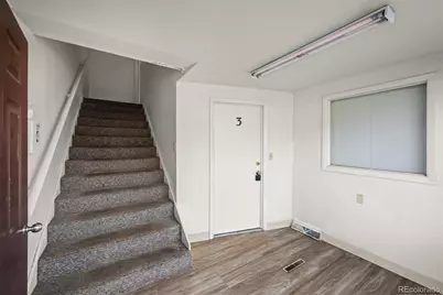 604 - 606 E Eisenhower Boulevard, Loveland, CO 80537 - Photo 35