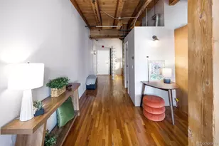 1801 Wynkoop St, Denver, CO 80202 - Photo 17