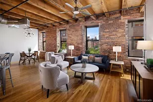 1801 Wynkoop St, Denver, CO 80202 - Photo 3