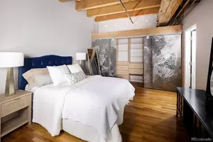 1801 Wynkoop St, Denver, CO 80202 - Photo 21