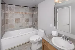 1801 Wynkoop St, Denver, CO 80202 - Photo 25