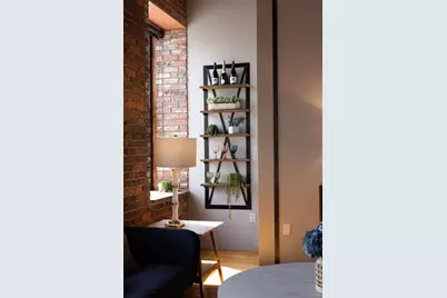 1801 Wynkoop Street #314, Denver, CO 80202 - Photo 7
