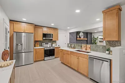 1714 S Vivian Court, Lakewood, CO 80228 - Photo 13