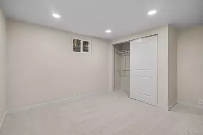 1714 S Vivian Court, Lakewood, CO 80228 - Photo 21