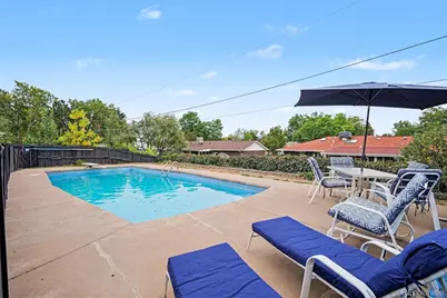 1714 S Vivian Court, Lakewood, CO 80228 - Photo 5
