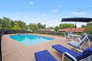 1714 S Vivian Ct, Lakewood, CO 80228 - Photo 5