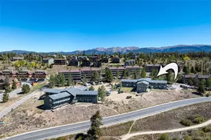 261 Co Rd 804, Fraser, CO 80442 - Photo 15