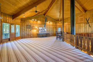 261 Co Rd 804, Fraser, CO 80442 - Photo 13