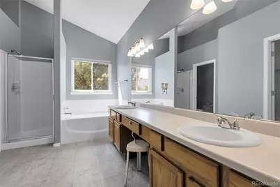 19615 E Caspian Circle, Aurora, CO 80013 - Photo 15