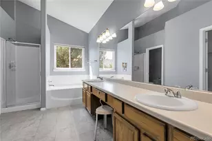 19615 E Caspian Cir, Aurora, CO 80013 - Photo 15