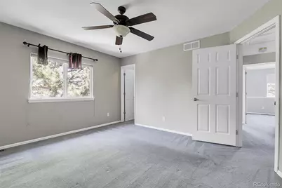19615 E Caspian Circle, Aurora, CO 80013 - Photo 21