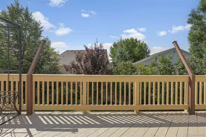 19615 E Caspian Circle, Aurora, CO 80013 - Photo 27